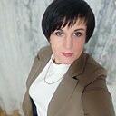 Олеся, 45 лет