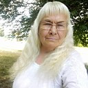 Олеся, 65 лет