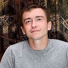 Фотография мужчины Илья, 29 лет из г. Чехов