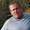 Евгений, 35 лет