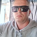 Сергей, 40 лет