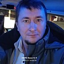 Валерий, 42 года