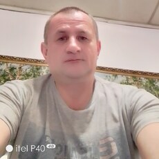 Фотография мужчины Александр, 44 года из г. Курган