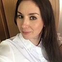 Ирина, 42 года