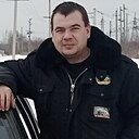 Сергей, 34 года