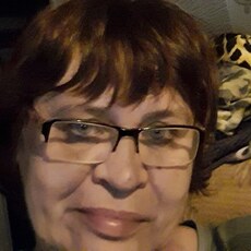 Фотография девушки Ольга, 51 год из г. Тольятти