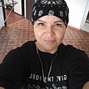 Рита, 49 лет