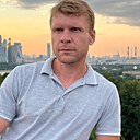 Максим, 39 лет