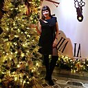 Ирина, 47 лет