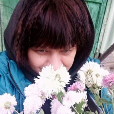 Фотография девушки Валентина, 49 лет из г. Льгов