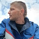 Алекс, 36 лет