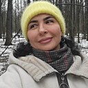 Людмила, 48 лет