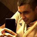 Den, 25 лет