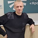 Денис, 45 лет