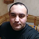 Руслан, 34 года