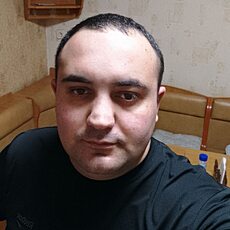 Фотография мужчины Руслан, 34 года из г. Тейково