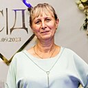 Светлана, 55 лет
