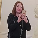 Анастасия, 38 лет