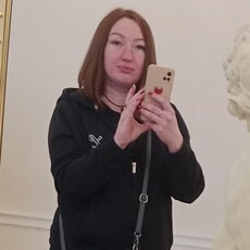 Фотография девушки Анастасия, 38 лет из г. Рязань