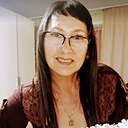 Ольга, 44 года