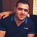 Ннннн, 34 года