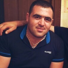 Фотография мужчины Ннннн, 35 лет из г. Москва