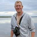 Алексей, 45 лет