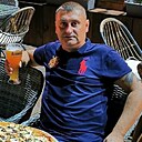 Дмитрий, 41 год