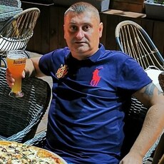 Фотография мужчины Дмитрий, 41 год из г. Ульяновск