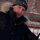 Олег, 38 лет