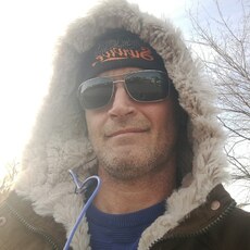 Фотография мужчины Дмитрий, 47 лет из г. Чита