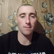 Фотография мужчины Дима, 30 лет из г. Лида