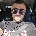 Ihor, 34 года