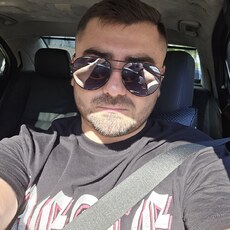 Фотография мужчины Ihor, 34 года из г. Люблин