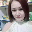 Гулжан, 32 года