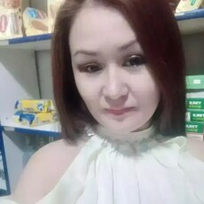 Фотография девушки Гулжан, 32 года из г. Шымкент