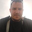 Женя, 33 года