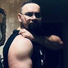 Фотография мужчины Геннадий, 24 года из г. Гродно