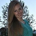 Полина, 29 лет