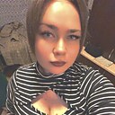 Ася, 25 лет