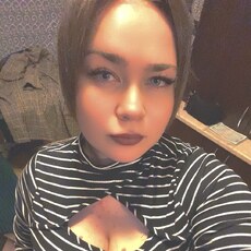 Фотография девушки Ася, 25 лет из г. Молодечно
