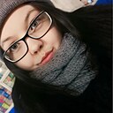 Анастасия, 26 лет
