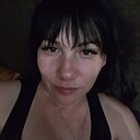 Лола, 34 года