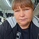 Людмила, 55 лет