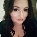 Катерина, 33 года