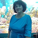 Наталья, 45 лет