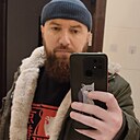 Сергей, 38 лет