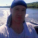 Toha, 37 лет