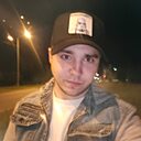 Олег, 24 года