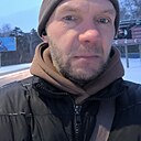 Андрей, 41 год